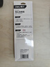 得力（deli）强力铁皮剪215mm多功能剪刀不锈钢工业剪线槽剪电缆扒皮钳压线钳 实拍图