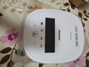 松下（Panasonic）小型电饭煲家用多功能电饭锅1-2人迷你智能煮饭锅预约定时焦脆煲仔饭1.5升容量DD051D 实拍图