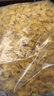 家乐氏（Kellogg）进口玉米片500g/盒大包低脂麦片谷物圈冲泡即食营养谷物早餐代餐 实拍图