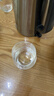 MUMUmojito莫吉托鸡尾酒杯高级感调酒果汁杯ins风家用冷饮玻璃水杯子 大号/矮胖款莫吉托杯【各1只】 实拍图