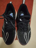 李宁赤兔8PRO丨跑步鞋男子䨻丝中考体测轻量高回弹透气运动鞋ARPW015 实拍图