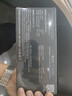 正点原子T80/T80P智能电烙铁100W便携式恒温焊台焊笔焊接家用维修 T80标配+充电头65W 实拍图
