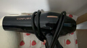 康夫（CONFU）吹风机2300W大功率速干 理发店专用吹风筒 发廊家用大风力护发电吹风KF-8926 实拍图