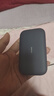 华为随身wifi3pro移动无线wifi插卡三网通全国流量上网随行4G直播非wifi7无限网卡非2025款5g手机可用 华为随行WiFi3 Pro【5GHZ双频】移动版 实拍图