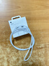 Apple/苹果 60W USB-C数据线-1米 type-c苹果充电线手机数据线 苹果17充电线iphone17充电线 实拍图