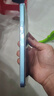 金立（Gionee）X20ProMax 新款八核智能手机8核+128GB大内存超薄游戏大屏可用5G卡学生老人百元机长续航 白色 8核+128GB 实拍图