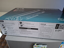 格之格DR2250硒鼓组件适用兄弟mfc7360 7290 7470D HL-2250dn HL2240D FAX-2890 tn2225粉盒 dr-2250鼓架 实拍图