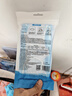袋鼠医生一次性正规医用外科口罩成人200只防尘花粉过敏夏季薄款透气防晒 实拍图