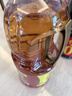 千禾料酒10度1.8L 炒菜去腥解腻调味增香黄酒家庭装 实拍图