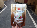 舒可曼防潮可可粉100g 防潮糖粉糖霜蛋糕甜品西点面包表面装饰烘焙原料 实拍图