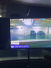 梦选行车记录仪高清全景360度倒车影像前后双录流媒体后视镜停车监控 前录【标准版】4.5寸窗口屏【无卡版】 防碰撞星光夜视货车免走线安装摄像头 晒单实拍图
