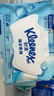 舒洁（Kleenex）纯水湿厕纸80抽*10包 (800抽)清洁湿纸巾私处清洁EDI纯水 实拍图