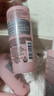 兰蔻大粉水400ml爽肤水保湿滋润柔肤水护肤品化妆品礼盒生日礼物 实拍图