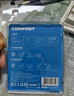 COMFAST CF-940AX WiFi6免驱动迷你USB无线网卡 台式机专用笔记本外置电脑WiFi接收发射器 多系统兼容 实拍图