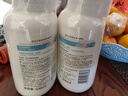 屈臣氏密集保湿润肤露500ML*2瓶 透明质酸 角鲨烷 补水保湿 实拍图