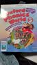 OPW 点读版 牛津自然拼读教材 新版Oxford Phonics World 5级别 牛津拼读世界 幼少儿小学英语自然拼读phonics教材 小学礼物 小学教辅 实拍图