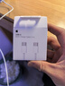 Apple/苹果 60W USB-C数据线-1米 type-c苹果充电线手机数据线 苹果17充电线iphone17充电线 实拍图