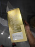 十月稻田 米她她 高蛋白纯黄豆豆浆粉(20g*20条) 无糖添加豆浆粉 早餐冲饮 实拍图