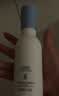 十月天使珍润保湿乳液护肤品面部深层保湿乳液清爽补水保湿蓝睡莲爽肤乳 实拍图