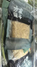 方家铺子中华老字号  烤笋400g 炭烤嫩笋尖鲜笋丝免泡火锅食材 实拍图