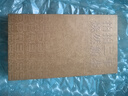 Apple 苹果 iPhone 17/16/15/14/13/12/11/X系列二手手机商品详情见质检报告 苹果 iPhone XR 实拍图