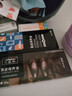 皇宇真皮保养油60g*1支黑色皮鞋油膏体防水去污补色上光护理皮革养护 实拍图