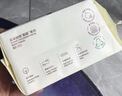 babycare婴儿手口湿巾新生儿湿纸巾加厚擦脸带盖3150绿盖湿巾80抽*10包 实拍图