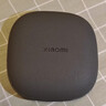 小米（MI）Xiaomi开放式耳机Pro 耳挂式5单元无感佩戴蓝牙耳机 适用于安卓苹果手机 曜石黑 实拍图