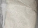 憨憨乐园蛋白棉水族鱼缸专用过滤材料除腥臭去黄水克星污力丸净水神器 实拍图