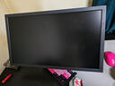 卓威奇亚（ZOWIE GEAR）280hz显示器 电竞显示器 FastTN屏 游戏显示屏 DyAc2技术 电脑显示器240hz升级款 XL2546X+ 实拍图