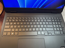 惠普（HP）暗影精灵11游戏本笔记本电脑 国家补贴（R9 8945HX RTX5070 32G 1TBSSD QHD240Hz） 实拍图