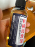 百卡润滑油 机械黄油门锁缝纫机油剂轴承电脑风扇跑步机家用防锈油 【60ml】机械润滑油【含油针】 实拍图