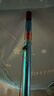 光威（GW）3.6米短节鱼竿手竿闪将溪流新手钓鱼竿溪流竿渔具鱼杆钓鱼钓竿 实拍图