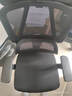 京东京造Z5Pro人体工学椅双背电竞椅办公椅子电脑椅人工力学座椅升降椅背 实拍图