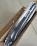 绘威S2110粉盒适用Fuji Xerox DocuCentre富士施乐S2110墨盒打印机硒鼓墨粉盒 实拍图