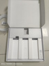 华为路由器全千兆WiFi6+家用无线5G双频穿墙王信号放大器增强器中继器长全屋漏油器 WiFi6【无线1500M+6类千兆网线】 5G双频+手游加速+全千兆网口 实拍图
