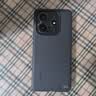 小米（MI）Redmi Note 14 12+256 子夜黑 金刚品质 5110mAh大电量 大光圈相机 红米手机【赠话费券】 实拍图
