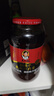 陶华碧老干妈 油辣子大块牛肉酱730g 贵州特产调味酱牛肉酱拌饭拌面 实拍图
