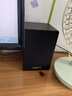 飞利浦（PHILIPS）SPA20 蓝牙音箱电脑音响桌面木质小音箱台式笔记本音响多媒体重低音家用游戏扩音器 实拍图