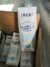蒙牛特仑苏脱脂纯牛奶250ml*16盒 健身减脂 送礼盒装 实拍图