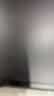 膜王世家 加厚气泡膜 20/40/50cm 包装气泡袋泡泡纸珍珠棉打包泡沫纸搬家快递搬运防震气泡膜 【推荐加厚款】60cm宽*约36米*3斤 实拍图