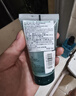 馥绿德雅（RENE FURTERER）小绿珠强韧控油洗发水200ml持久清爽发量蓬松无硅油洗发露进口 实拍图