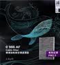 博世（BOSCH）滤芯保养套装 空气滤+空调滤 全新胜达 胜达旅行家 2.0T(19至23款) 实拍图