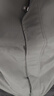 骆驼山海夹克外套男女潮流防风休闲运动户外登山服春秋季M13CA6V040 实拍图