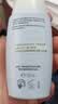 怡思丁（ISDIN）【孙坚推荐】防晒霜隔离30ml*2 SPF50高倍防晒防水防汗紫外线出行 实拍图