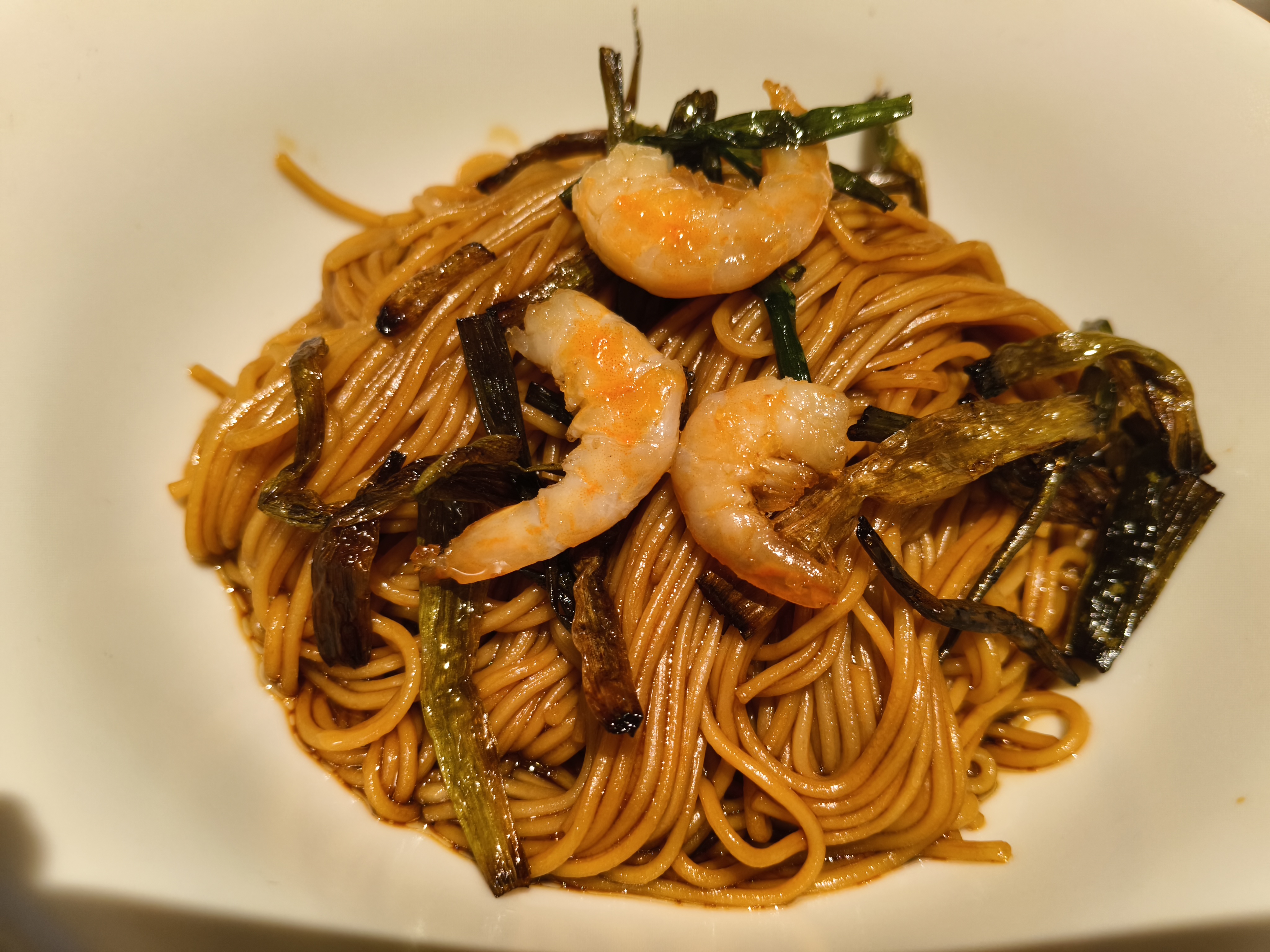 活石陶艺机8-12岁diy手工制作电动小学生玩具3-6岁儿童女孩生日礼物 脚踏控制【2档动力+4大包陶泥+12颜料+围裙】 【雕刻工具+调色盘+礼盒装】7-14岁9岁2026火的玩具 实拍图