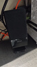 漫步者（EDIFIER）R101V 2.1声道电脑音响音箱 台式机笔记本桌面音响 游戏音响 黑色 实拍图