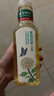 农夫山泉东方树叶茉莉花茶500ml*15瓶无糖茶饮料0糖0脂0卡整箱装 实拍图