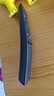 Accoona适用于三星电视机遥控器万能通用款4K液晶BN59-01259D UA49/UA55/UA65KU6880JXXZ 实拍图