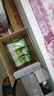 蒙牛真果粒柠檬蜜柚味含乳饮料240g*10盒  小黄鸭IP 龚俊同款 送礼 实拍图
